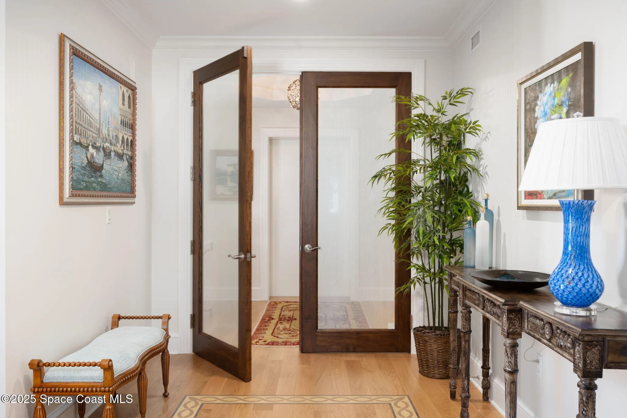 Vero Beach, Florida 32960, United States, 4 Bedrooms Bedrooms, ,4 BathroomsBathrooms,Residential,Active,20721