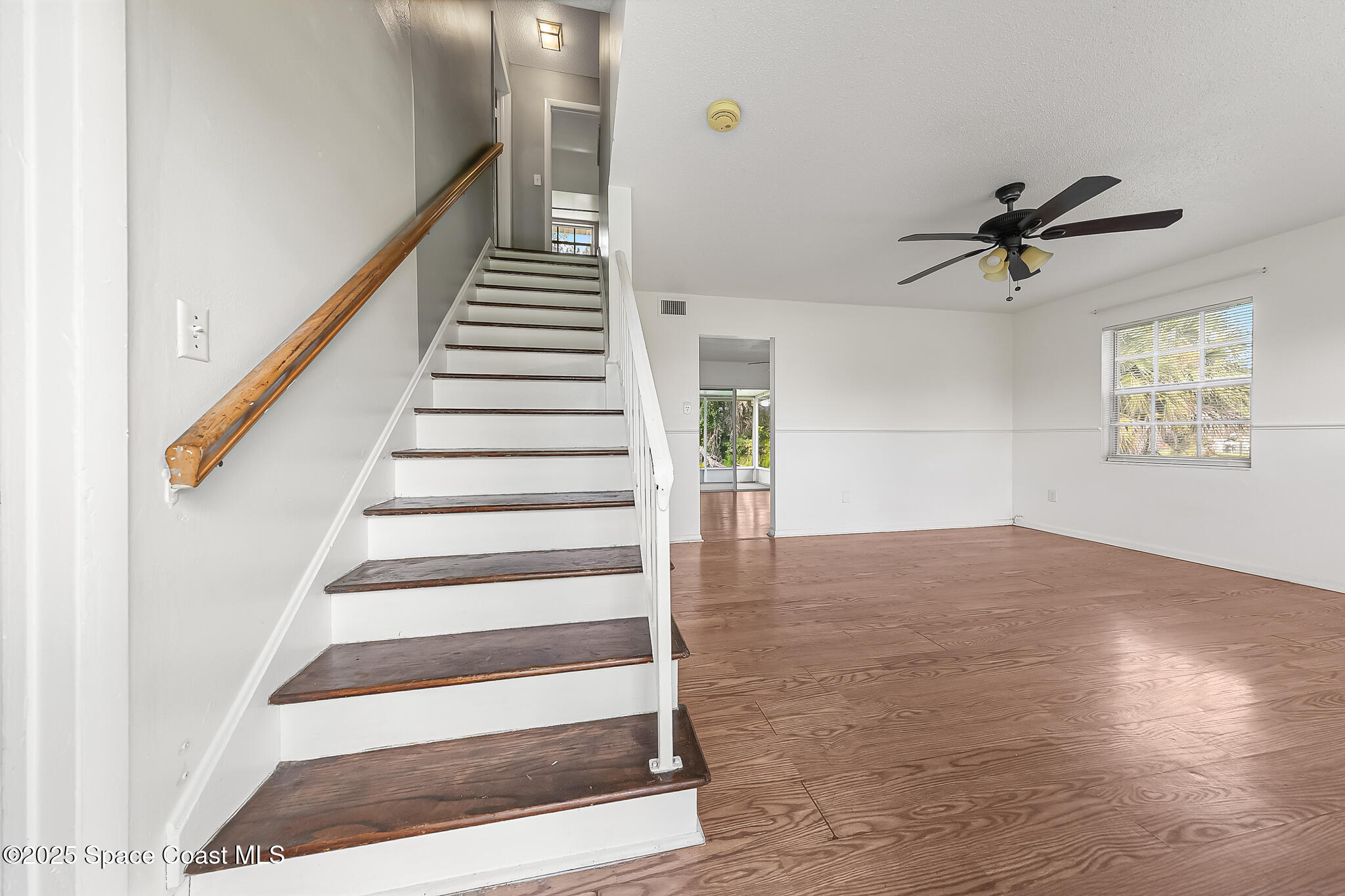 1078 Daytona Drive NE