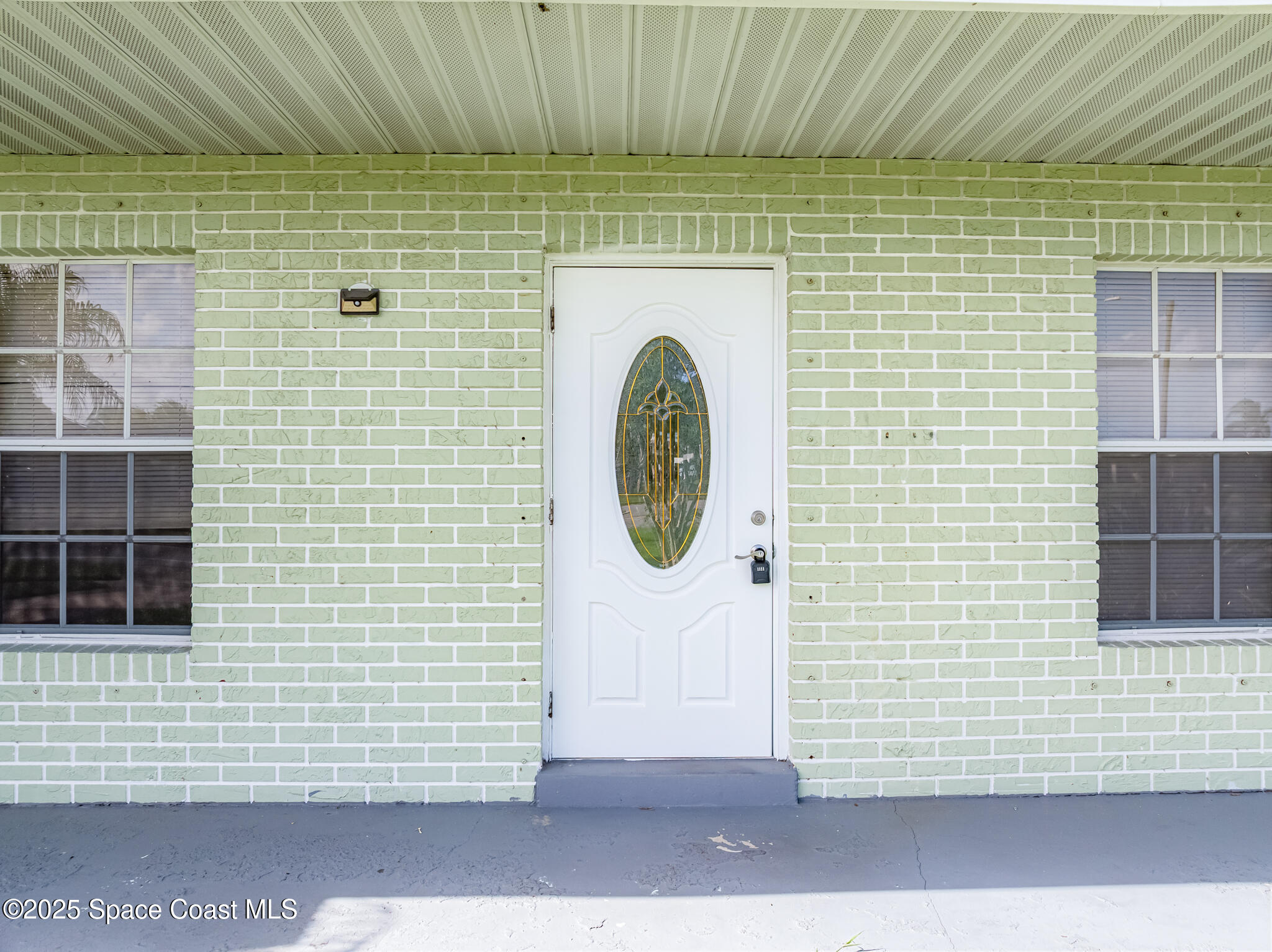 1078 Daytona Drive NE