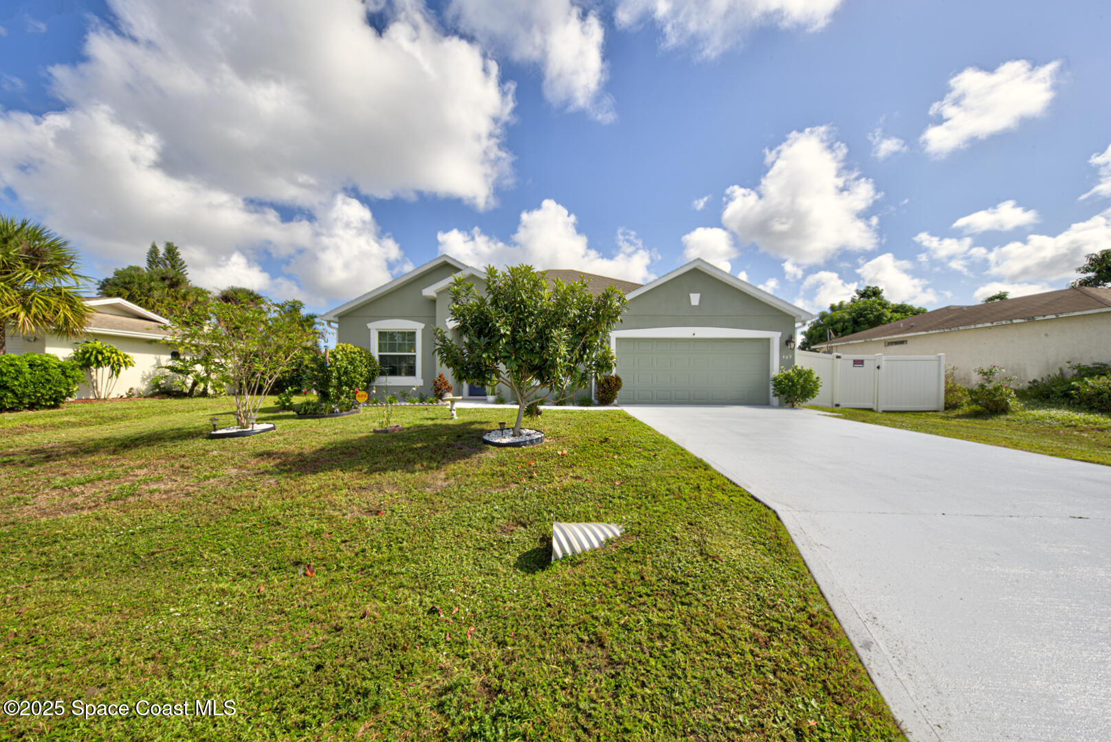 469 Aviation Avenue NE