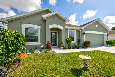 469 Aviation Avenue NE Palm Bay FL 32907