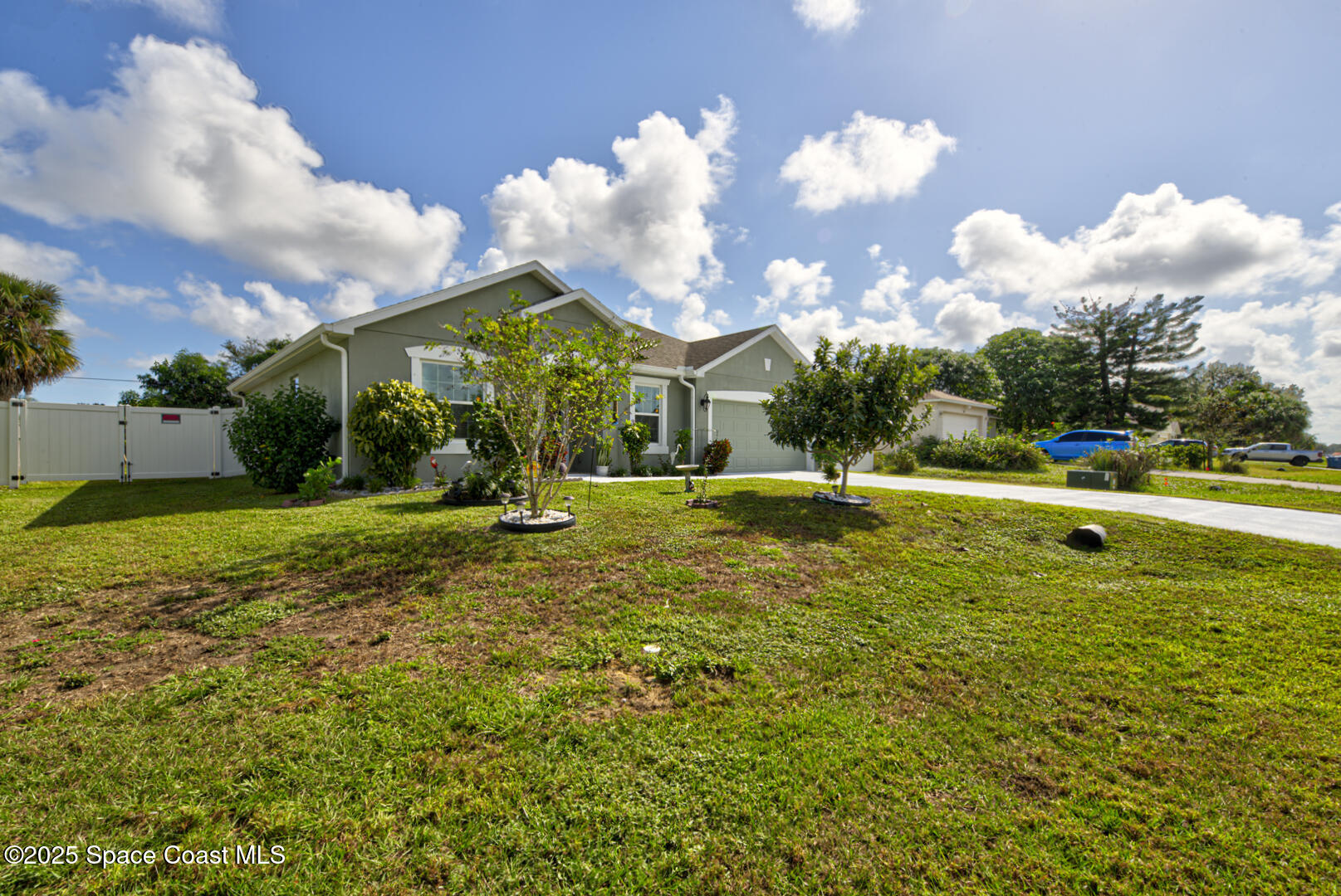 469 Aviation Avenue NE