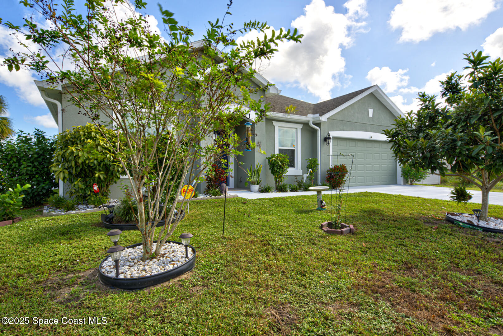 469 Aviation Avenue NE