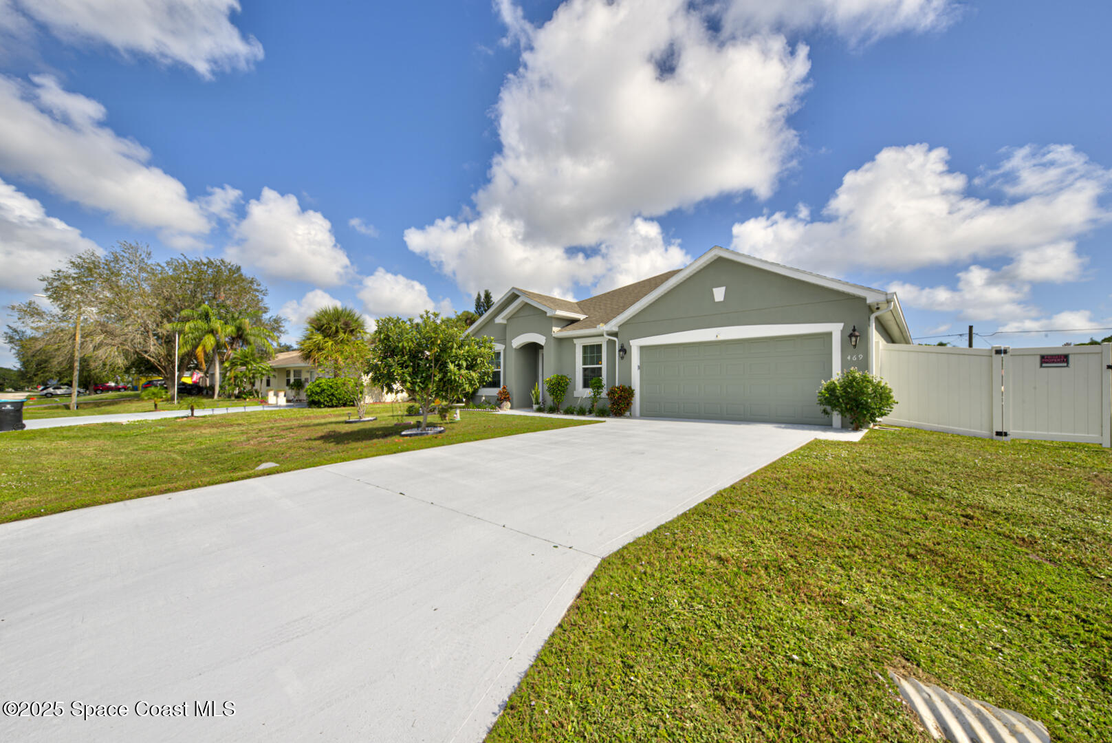469 Aviation Avenue NE