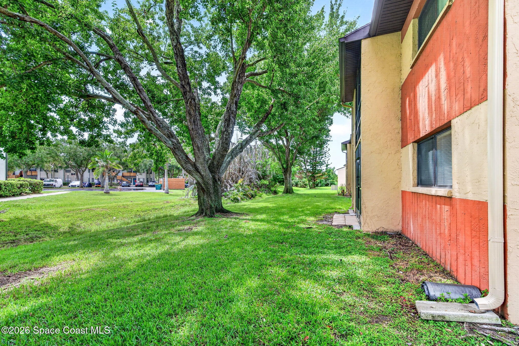 2345 Golf Lake Circle 911