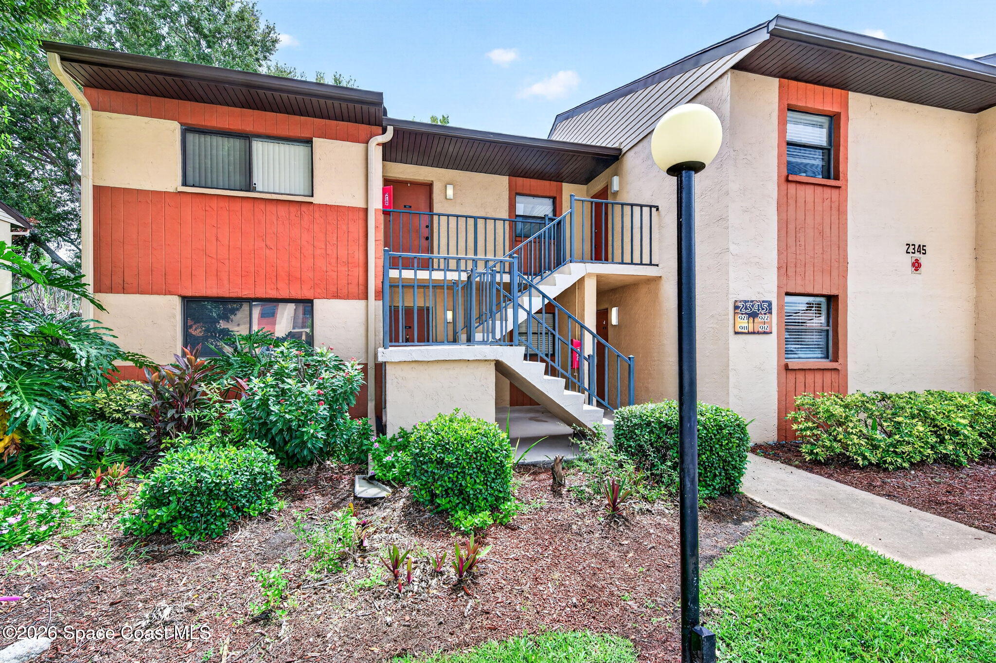 2345 Golf Lake Circle 911