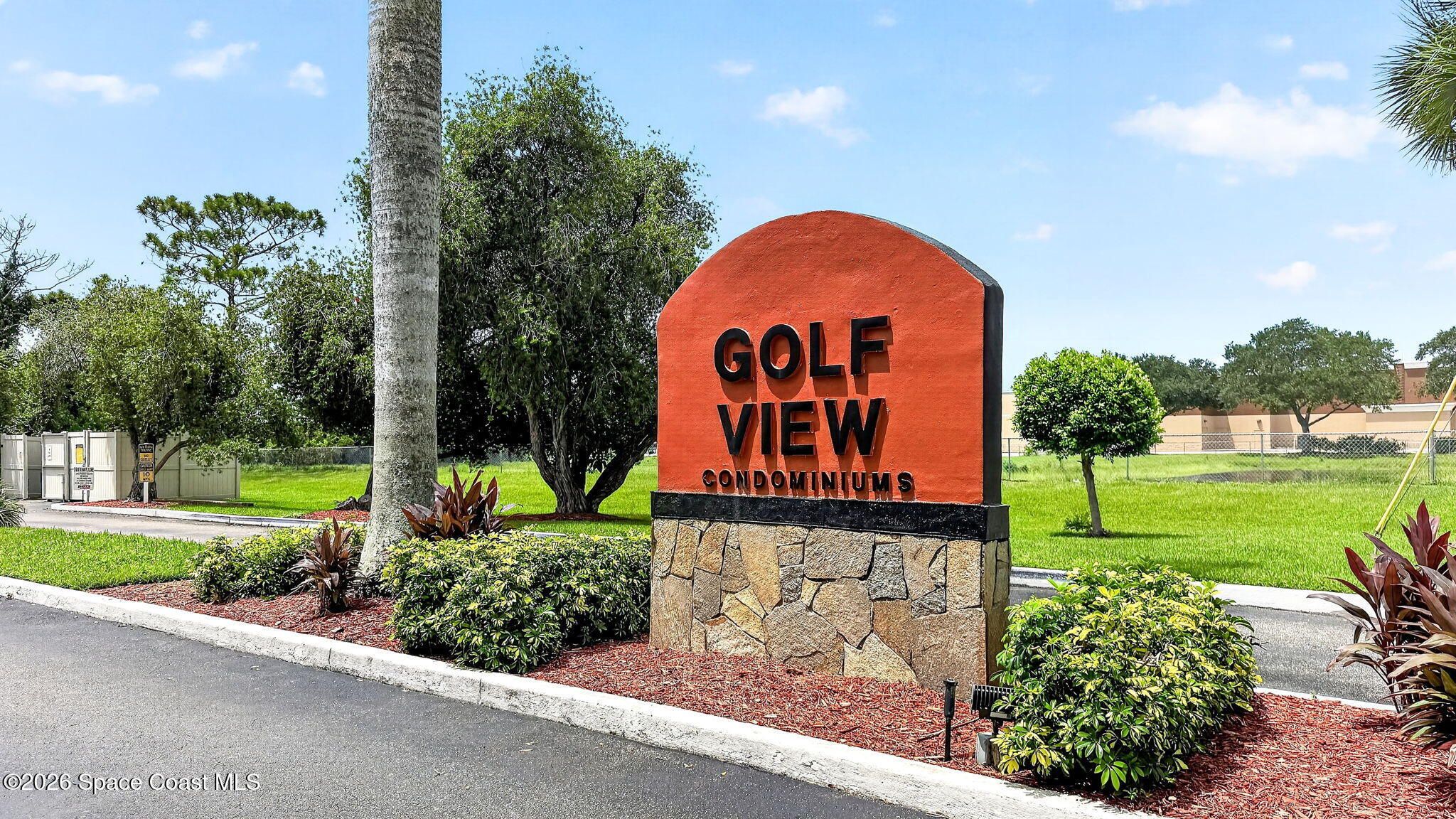 2345 Golf Lake Circle 911
