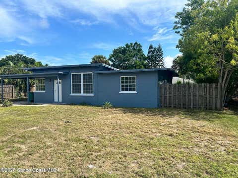 Featured picture for the property 1057522