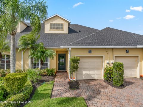 3134 Savoy Drive Melbourne FL 32940