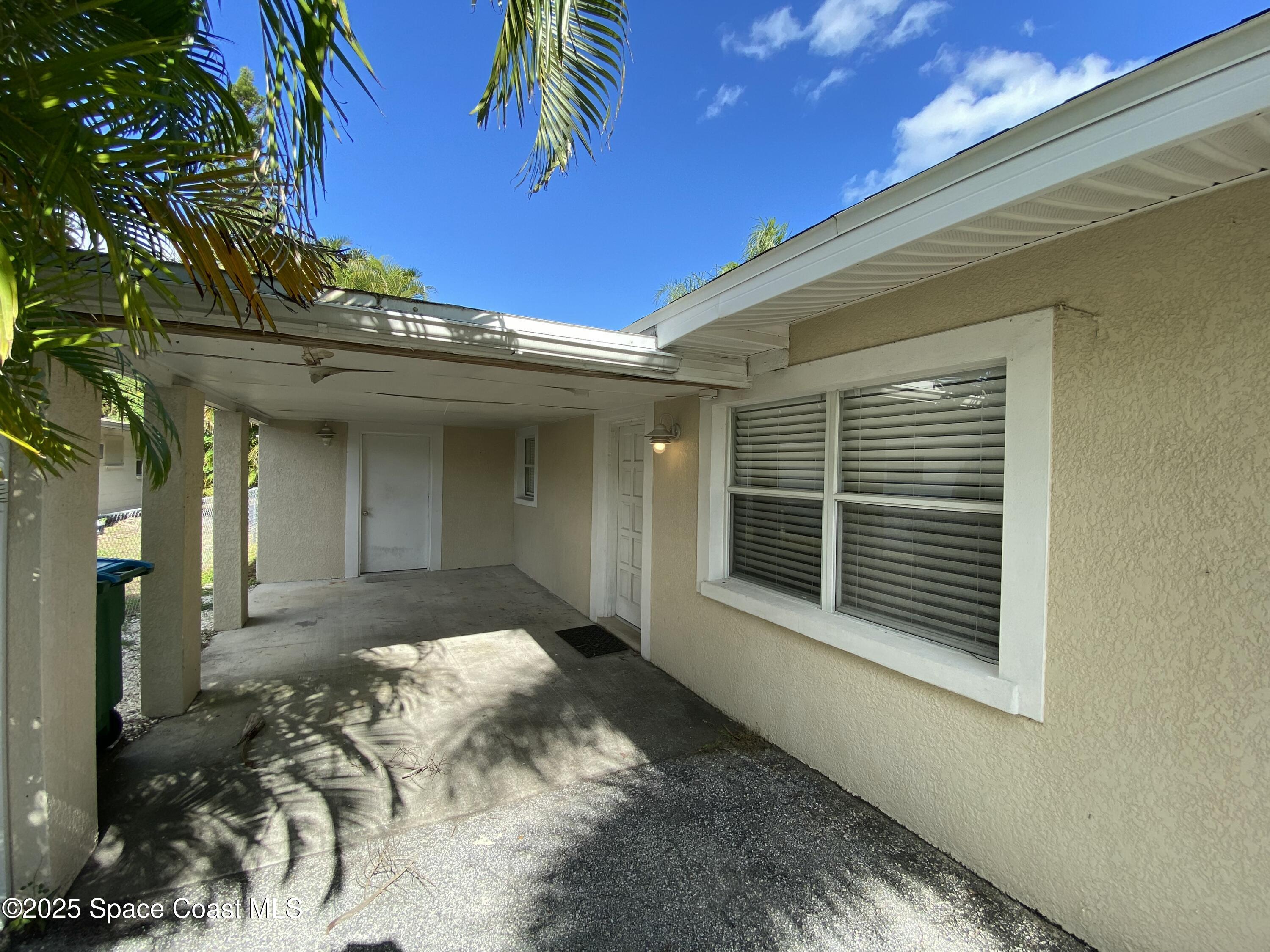208 Johnson Avenue