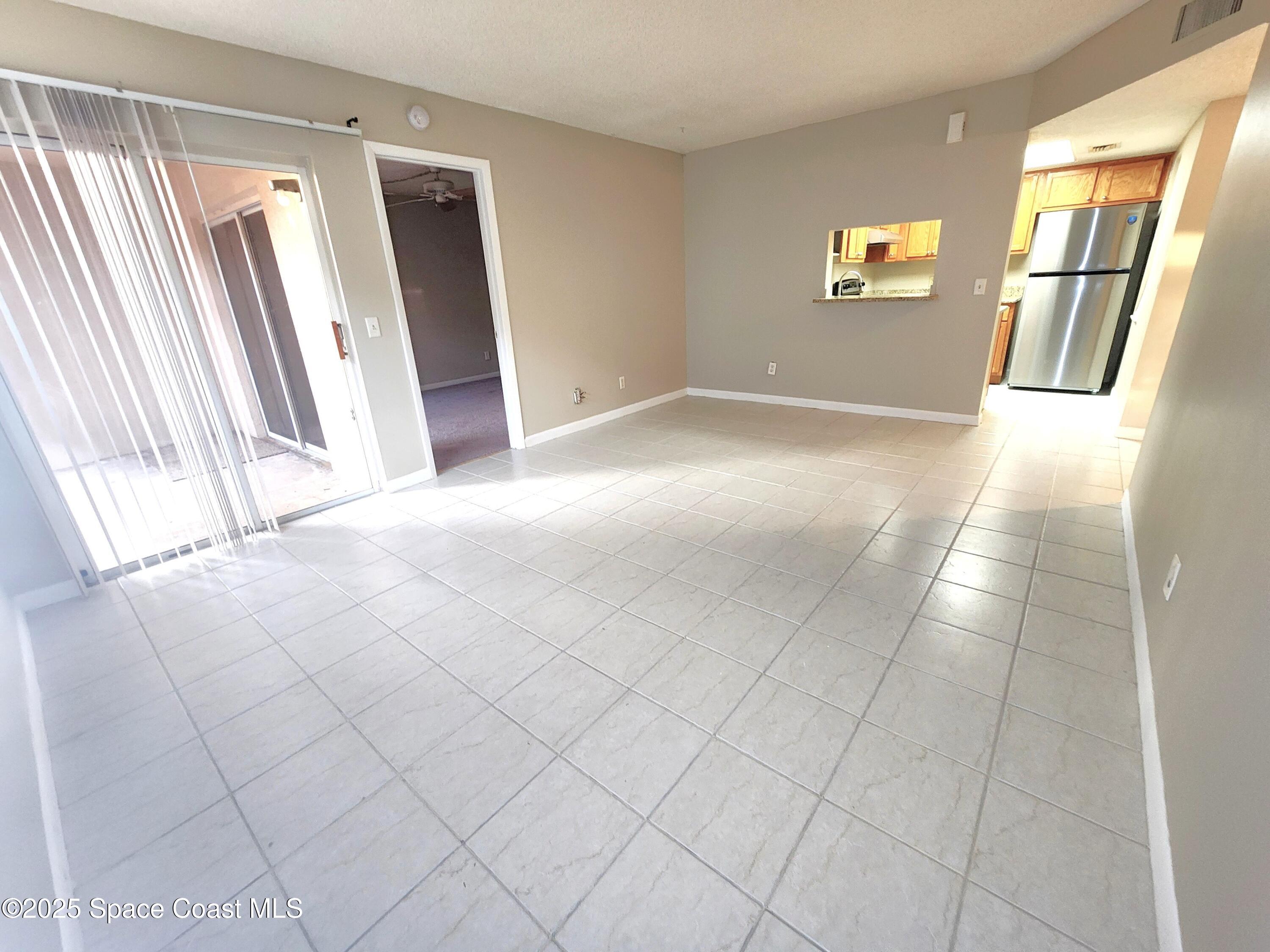1690 Sunny Brook Lane NE H102