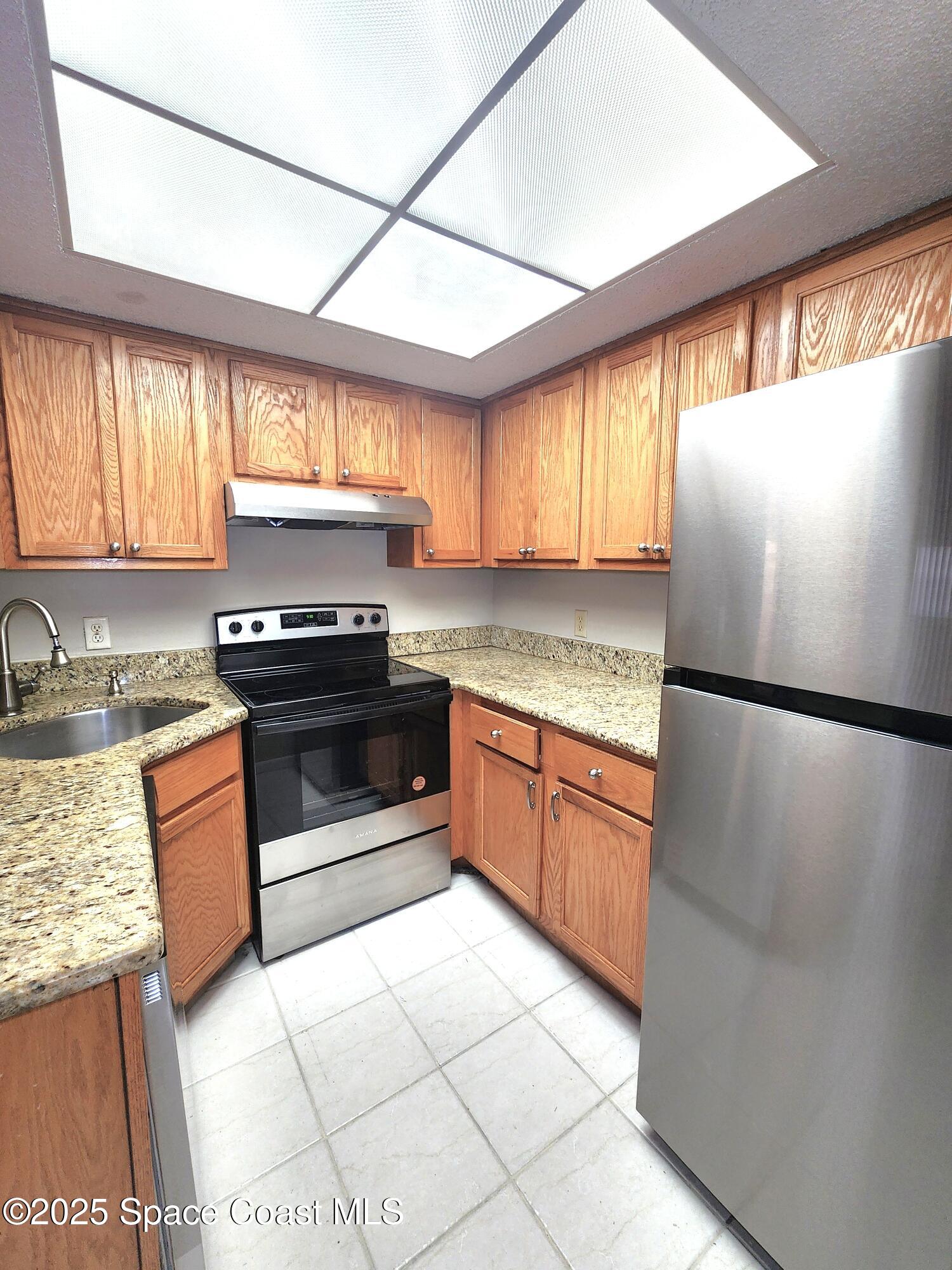 1690 Sunny Brook Lane NE H102