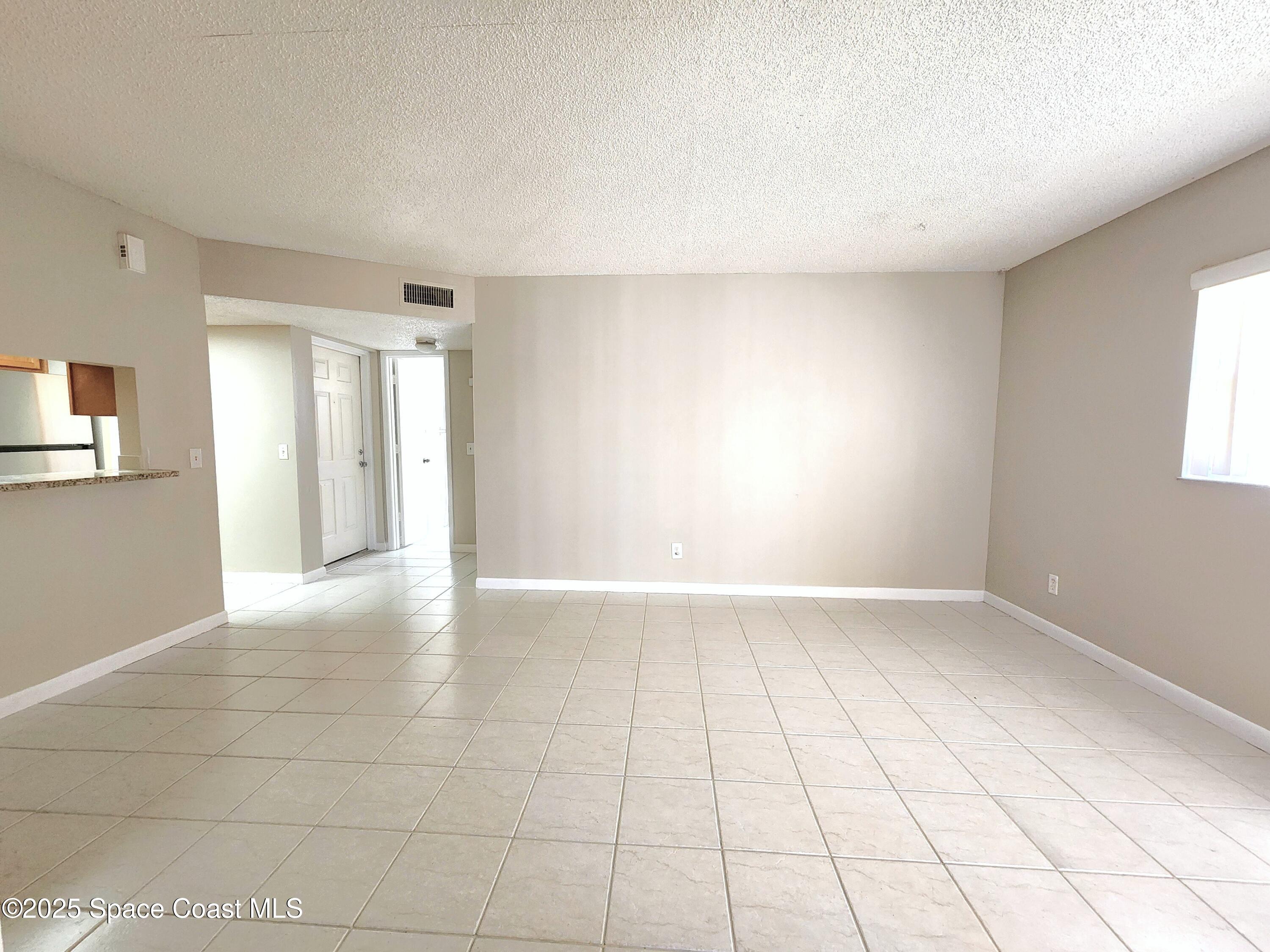 1690 Sunny Brook Lane NE H102