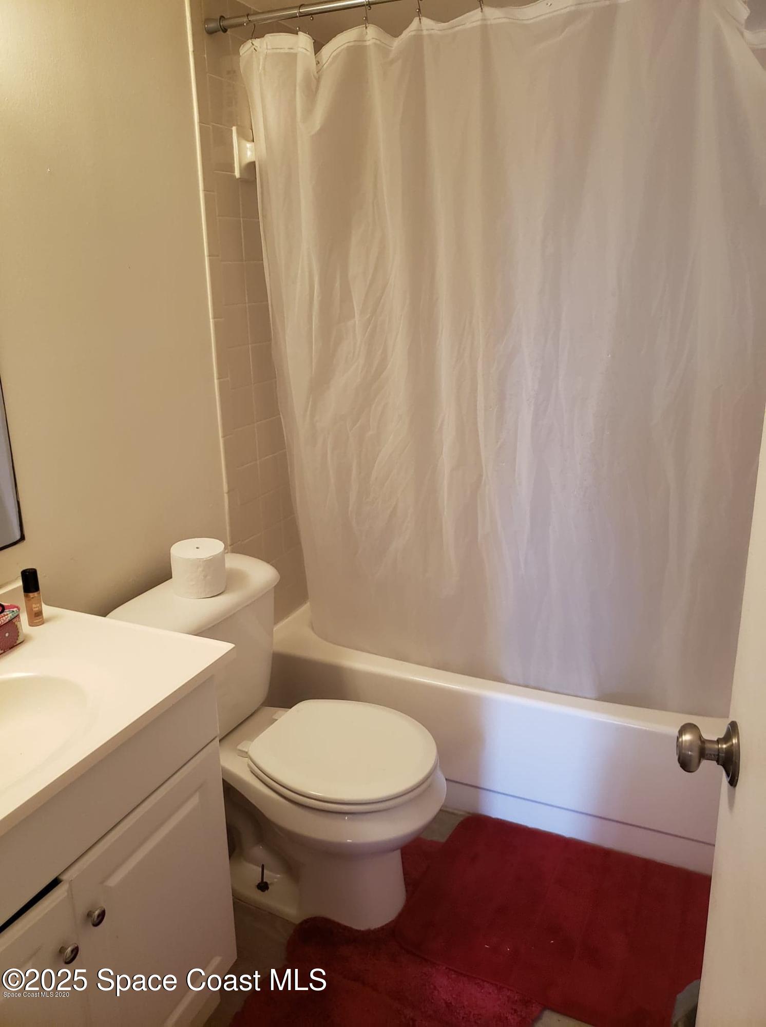 1890 Knox Mcrae Drive 212f