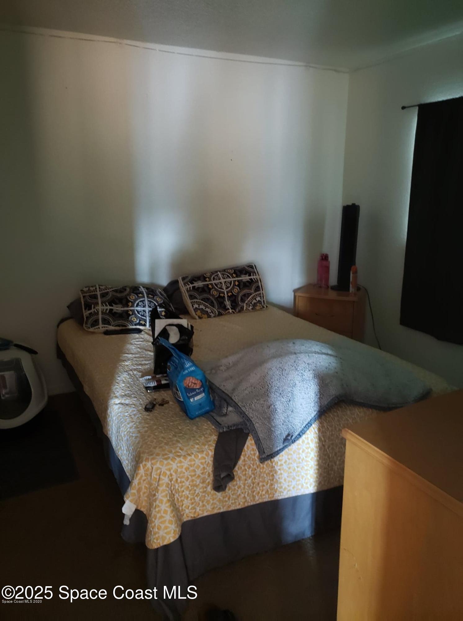 1890 Knox Mcrae Drive 212f