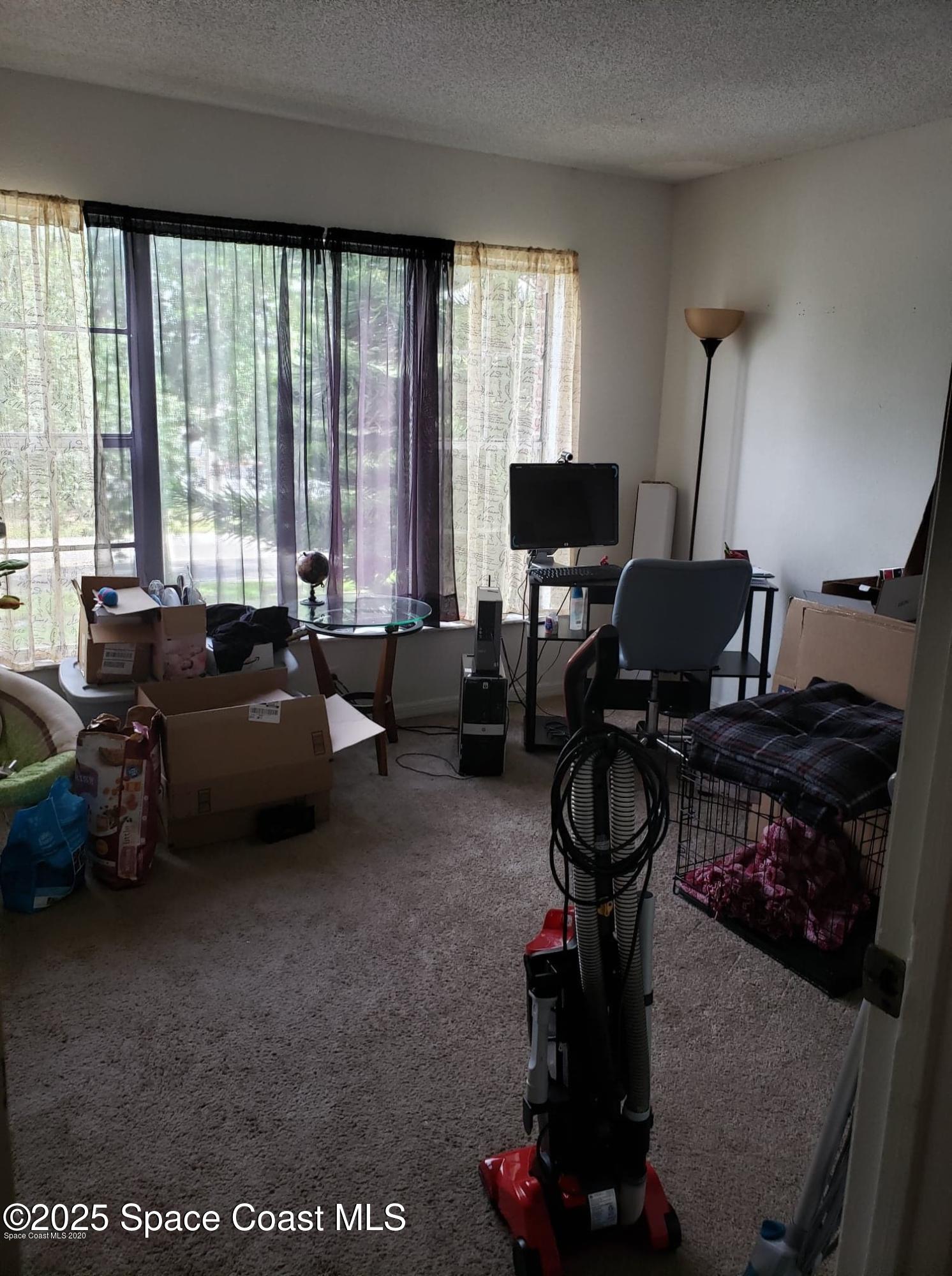 1890 Knox Mcrae Drive 212f