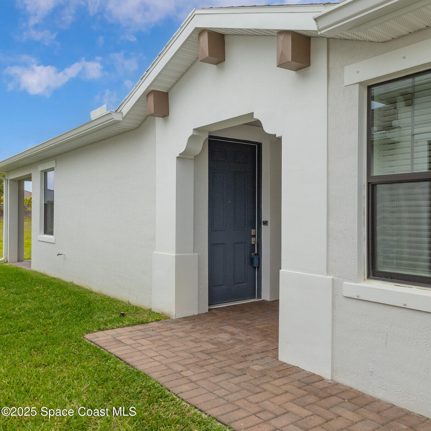 2490 Treasure Cay Lane