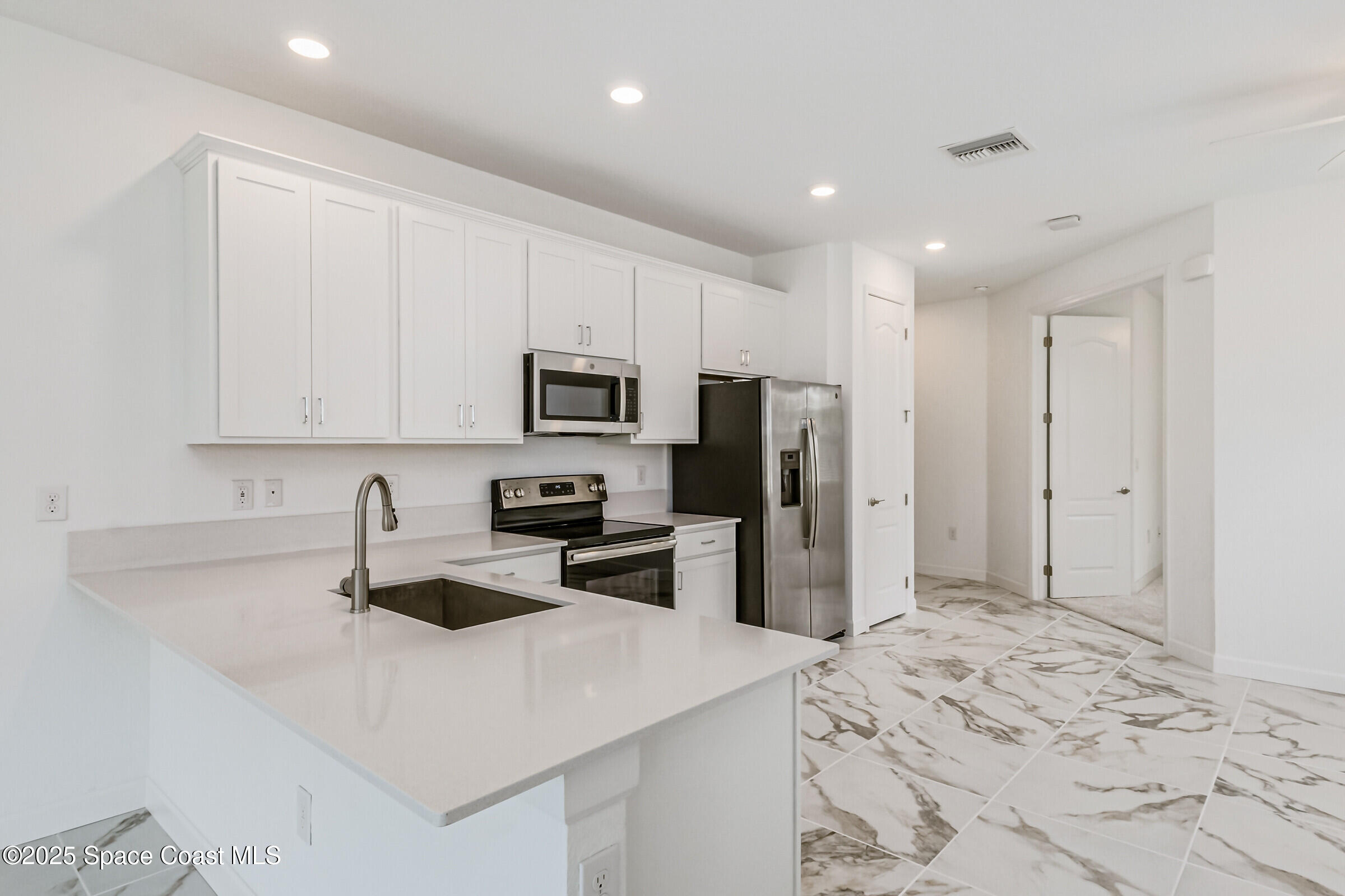2490 Treasure Cay Lane