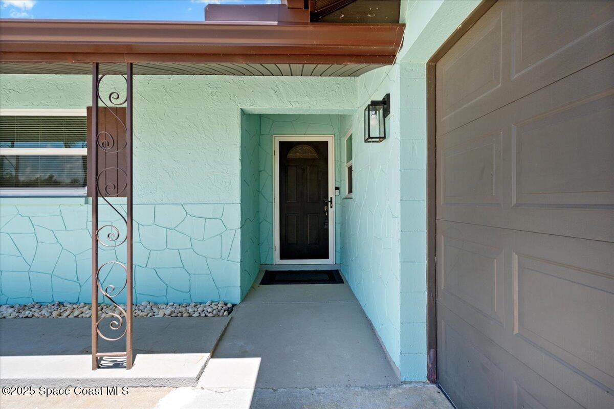 619 Sacre Coeur Drive