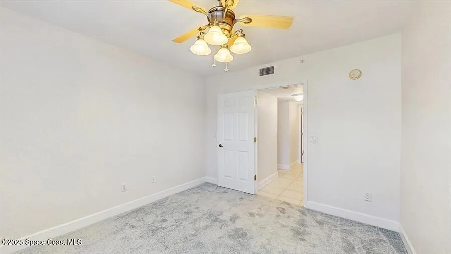 Indian Harbour Beach, Florida 32937, United States, 2 Bedrooms Bedrooms, ,2 BathroomsBathrooms,Residential,Active,131348