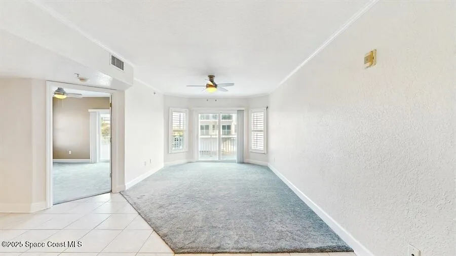 Indian Harbour Beach, Florida 32937, United States, 2 Bedrooms Bedrooms, ,2 BathroomsBathrooms,Residential,Active,131348