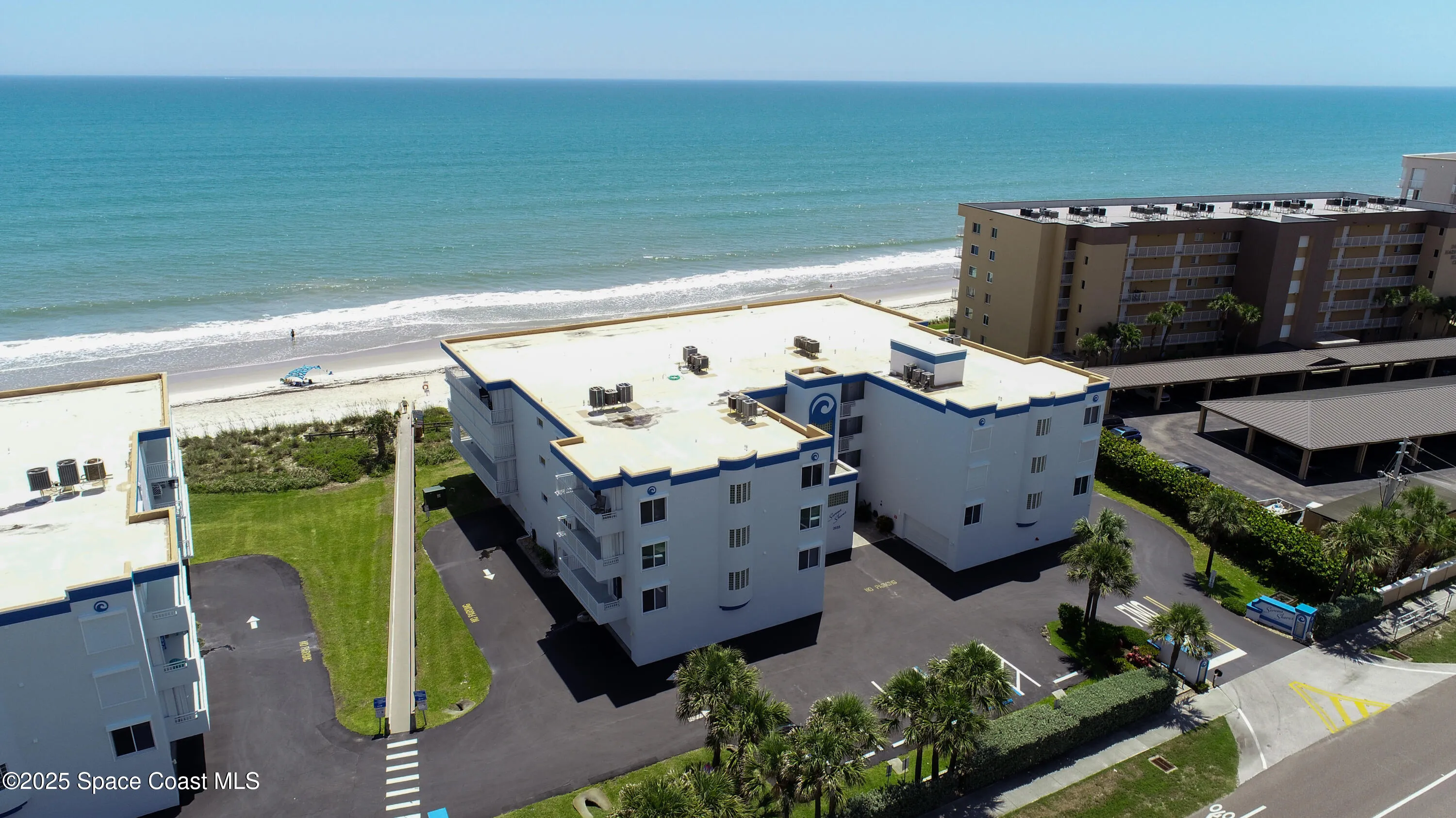 Indian Harbour Beach, Florida 32937, United States, 2 Bedrooms Bedrooms, ,2 BathroomsBathrooms,Residential,Active,131348