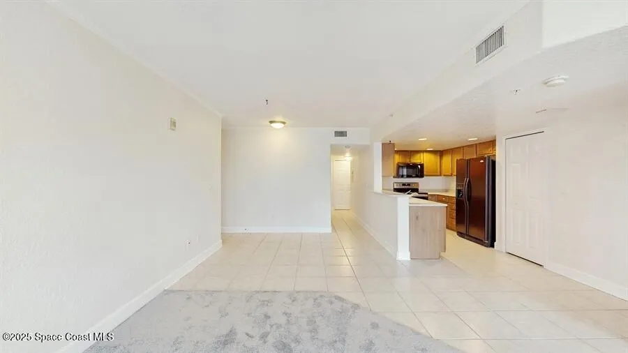 Indian Harbour Beach, Florida 32937, United States, 2 Bedrooms Bedrooms, ,2 BathroomsBathrooms,Residential,Active,131348