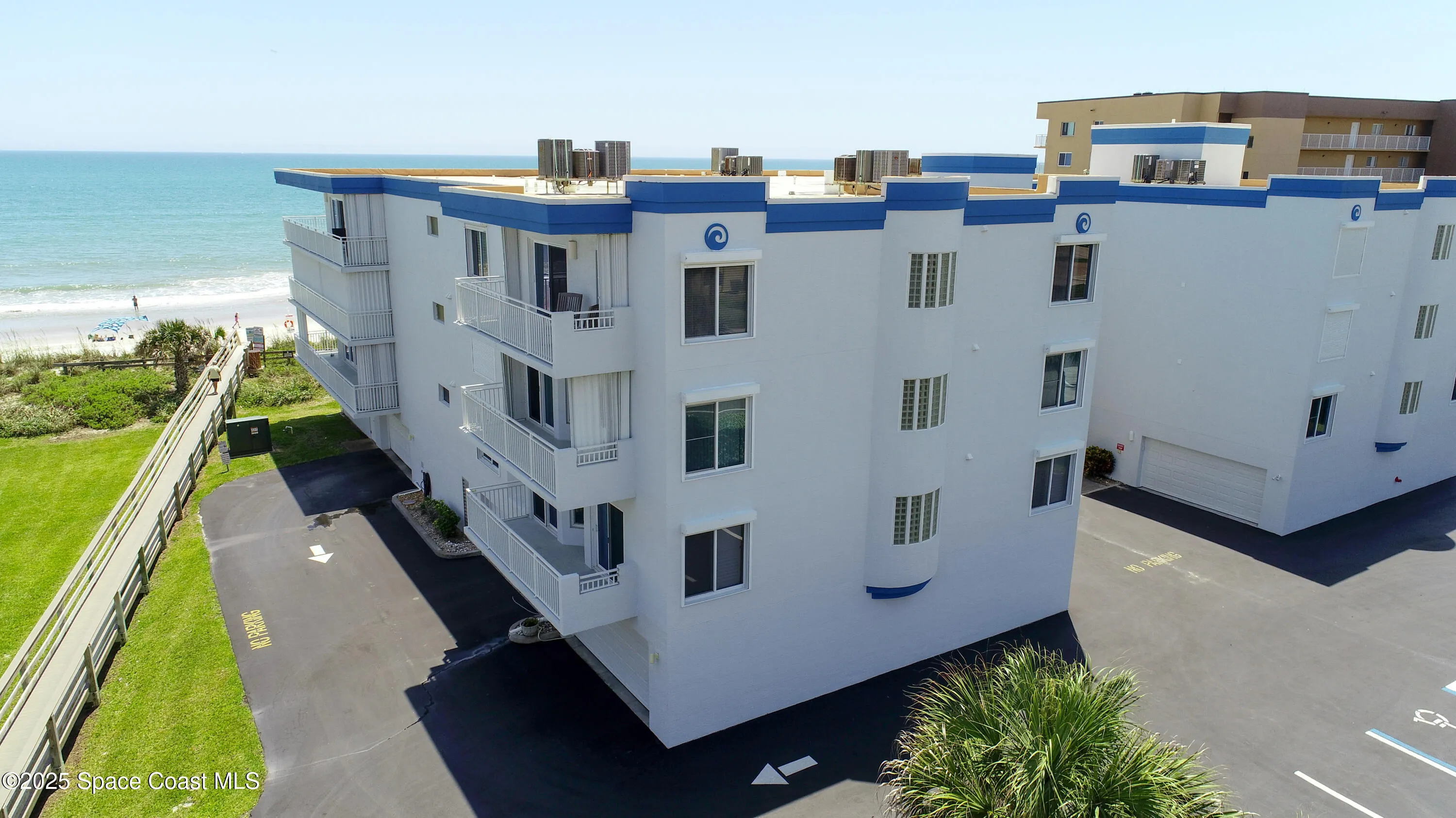 Indian Harbour Beach, Florida 32937, United States, 2 Bedrooms Bedrooms, ,2 BathroomsBathrooms,Residential,Active,131348