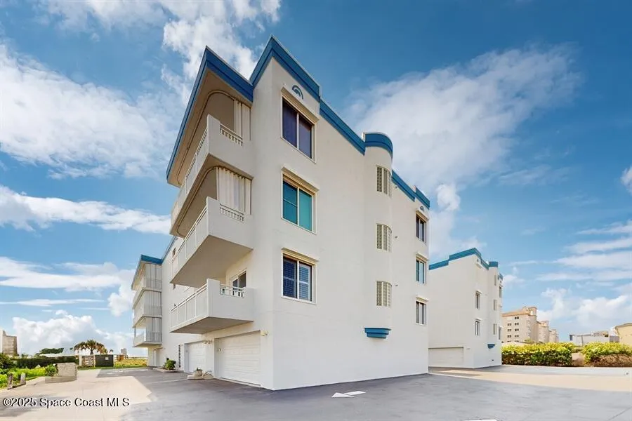 Indian Harbour Beach, Florida 32937, United States, 2 Bedrooms Bedrooms, ,2 BathroomsBathrooms,Residential,Active,131348