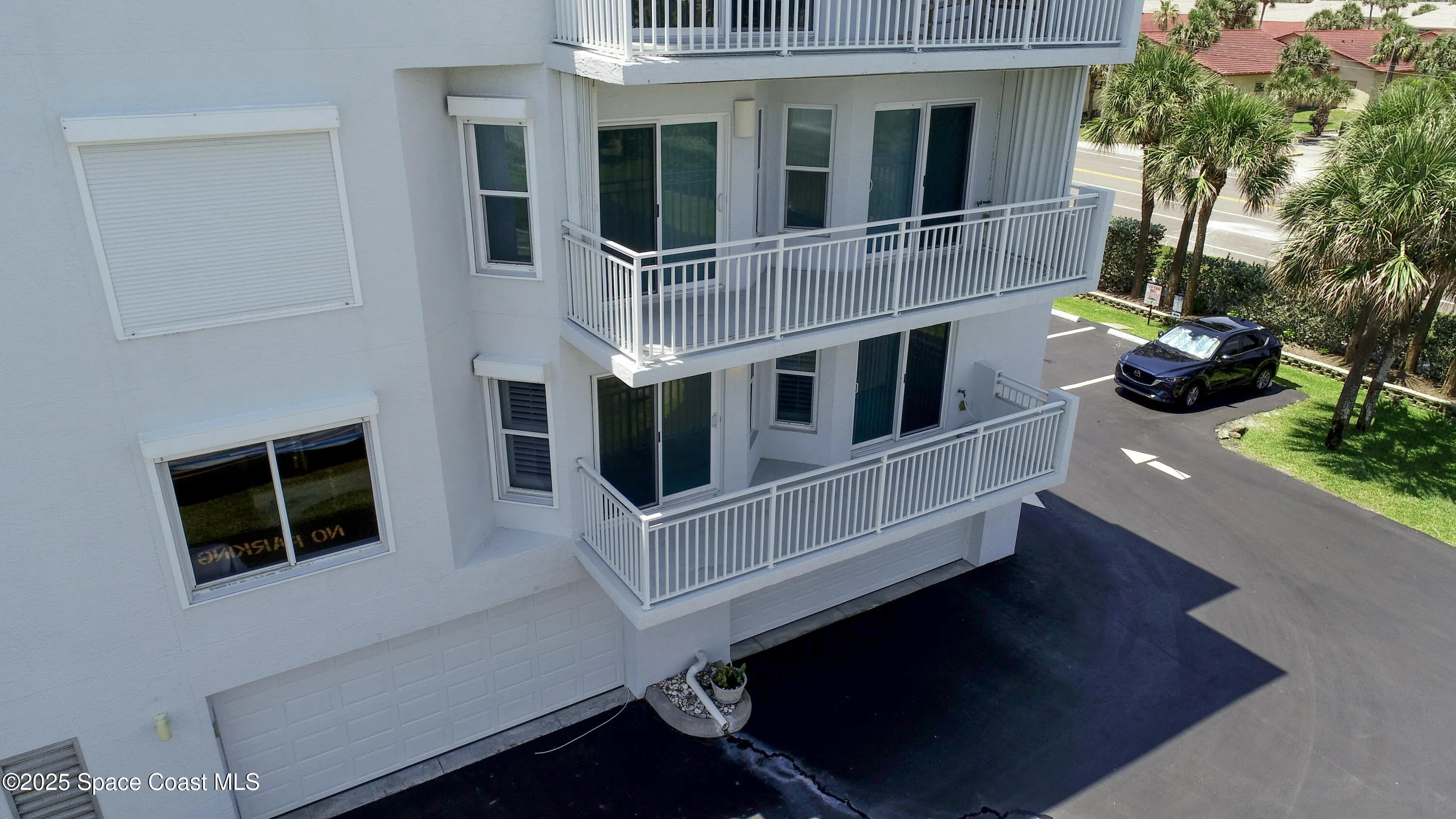 Indian Harbour Beach, Florida 32937, United States, 2 Bedrooms Bedrooms, ,2 BathroomsBathrooms,Residential,Active,131348