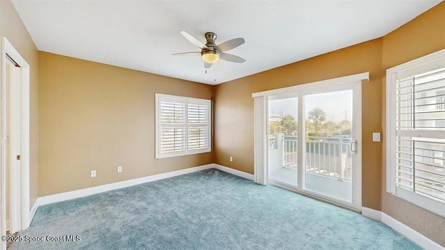 Indian Harbour Beach, Florida 32937, United States, 2 Bedrooms Bedrooms, ,2 BathroomsBathrooms,Residential,Active,131348