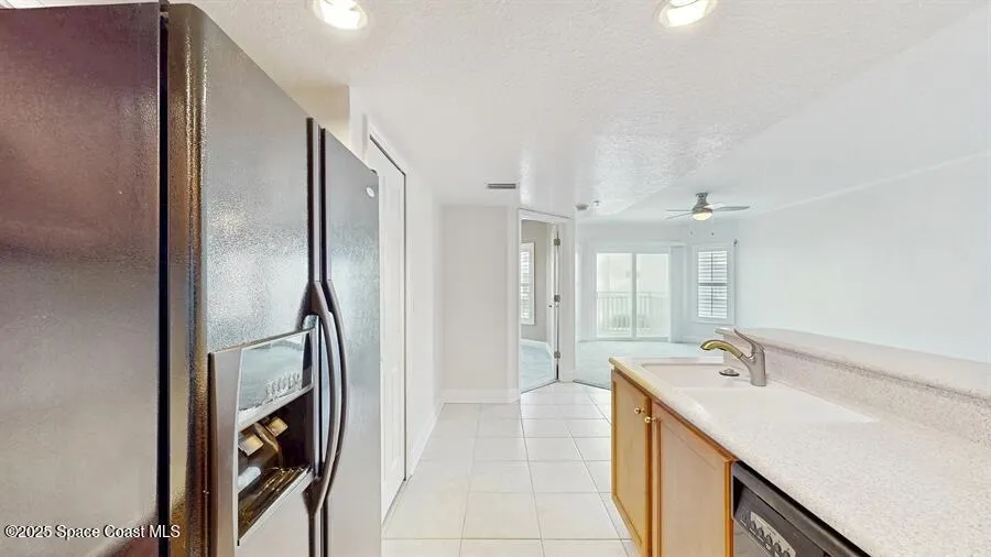 Indian Harbour Beach, Florida 32937, United States, 2 Bedrooms Bedrooms, ,2 BathroomsBathrooms,Residential,Active,131348