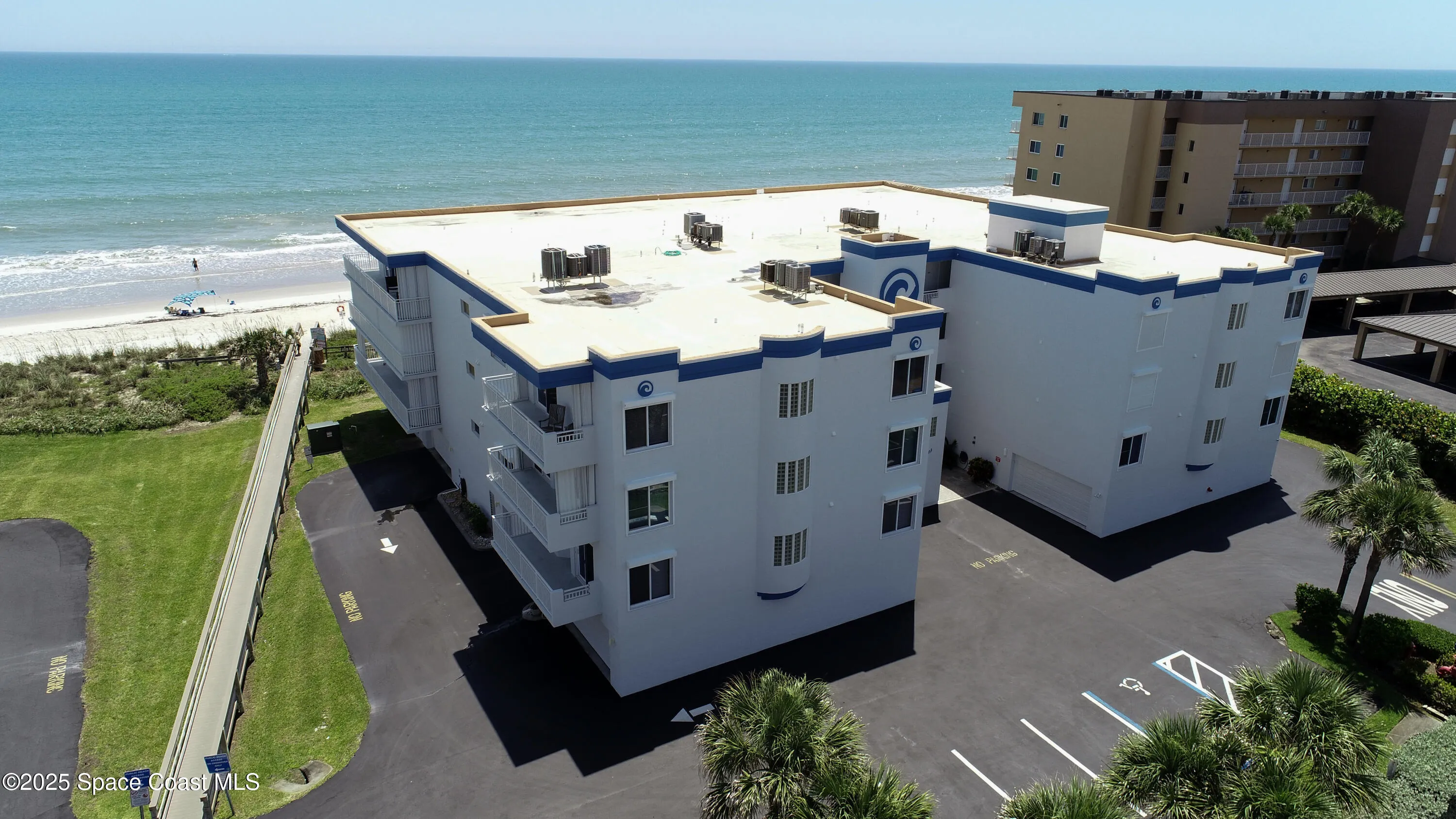 Indian Harbour Beach, Florida 32937, United States, 2 Bedrooms Bedrooms, ,2 BathroomsBathrooms,Residential,Active,131348