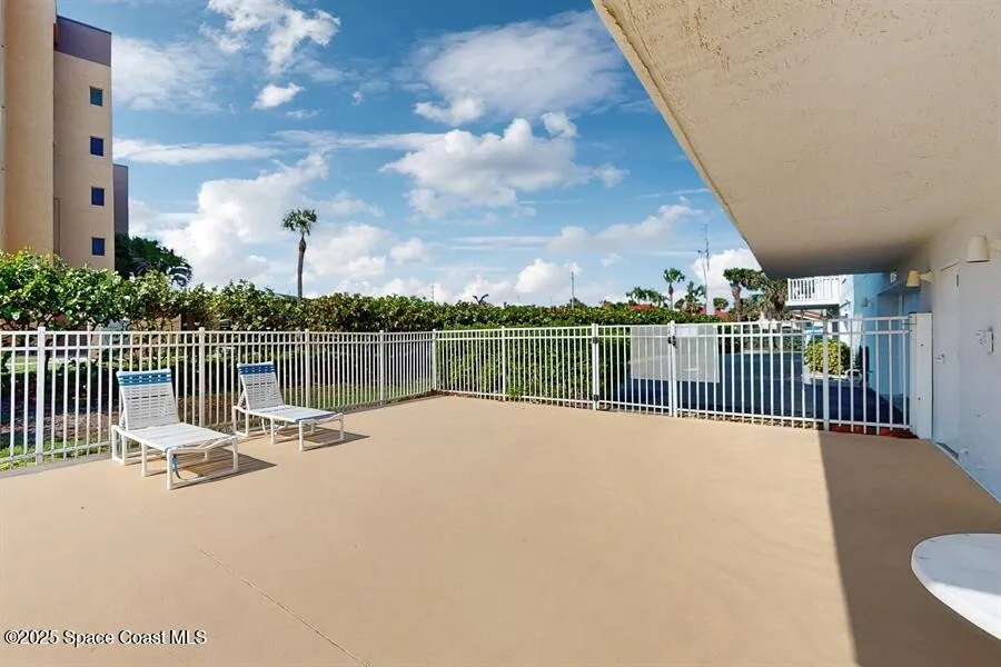 Indian Harbour Beach, Florida 32937, United States, 2 Bedrooms Bedrooms, ,2 BathroomsBathrooms,Residential,Active,131348