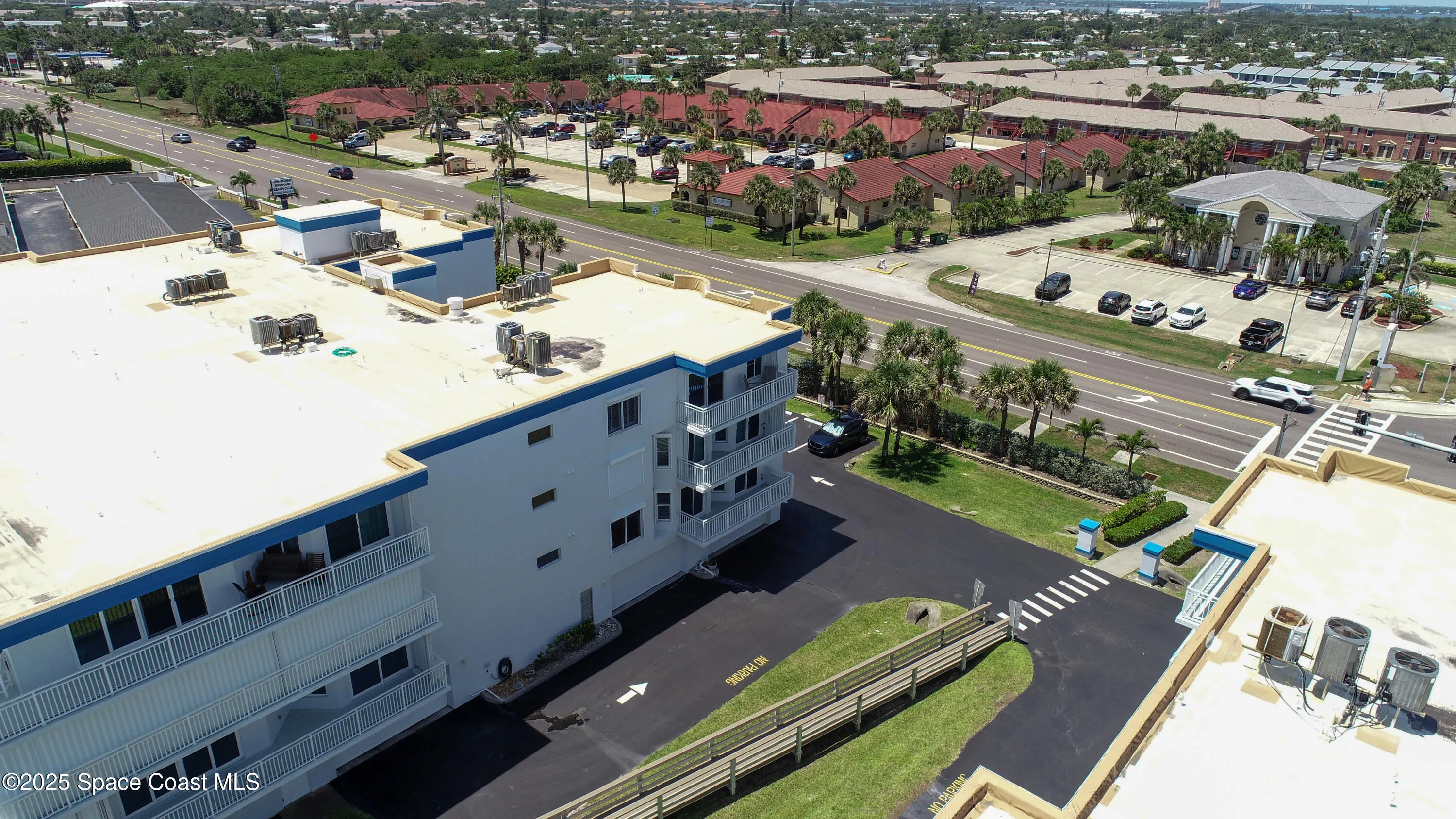 Indian Harbour Beach, Florida 32937, United States, 2 Bedrooms Bedrooms, ,2 BathroomsBathrooms,Residential,Active,131348