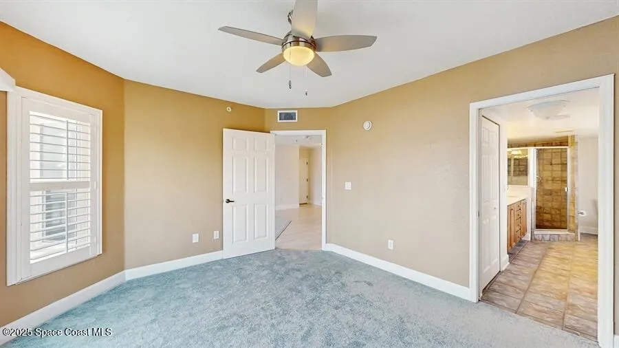 Indian Harbour Beach, Florida 32937, United States, 2 Bedrooms Bedrooms, ,2 BathroomsBathrooms,Residential,Active,131348