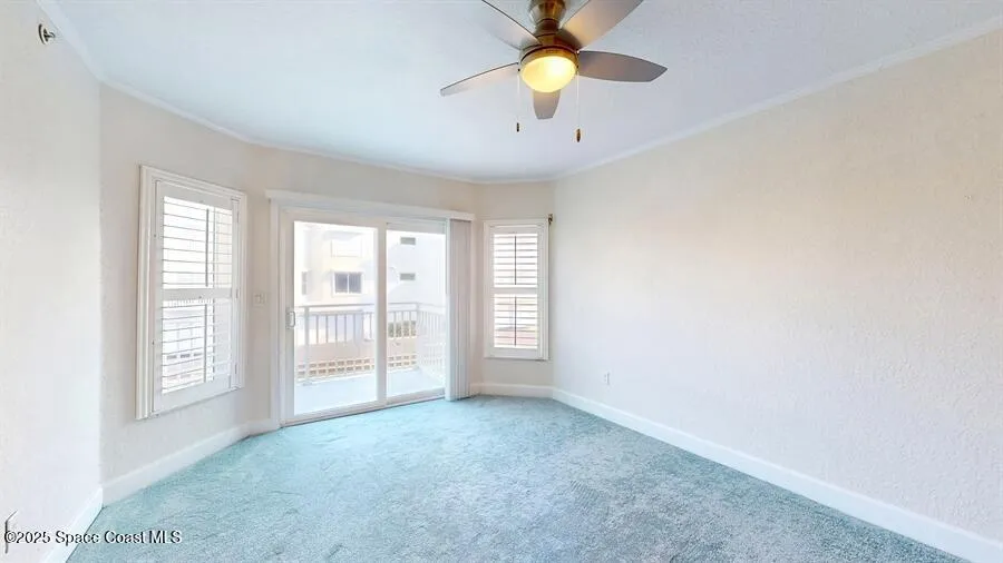 Indian Harbour Beach, Florida 32937, United States, 2 Bedrooms Bedrooms, ,2 BathroomsBathrooms,Residential,Active,131348