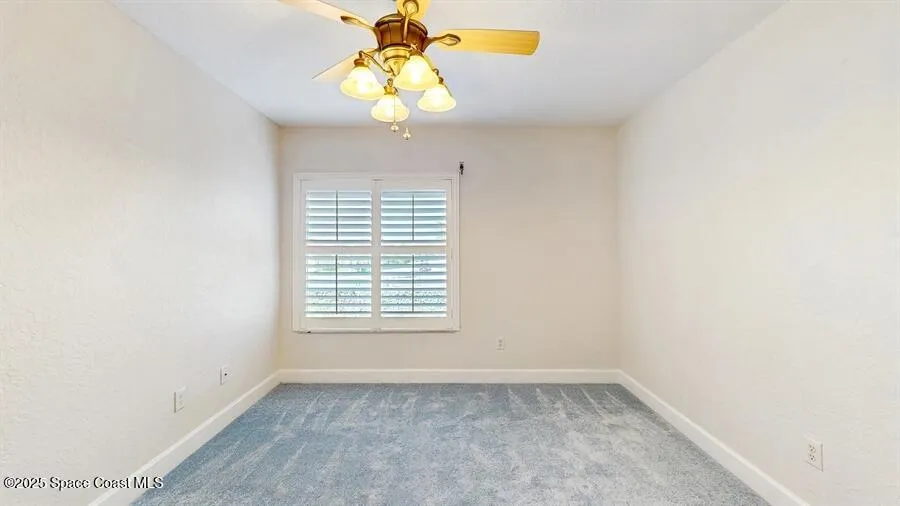 Indian Harbour Beach, Florida 32937, United States, 2 Bedrooms Bedrooms, ,2 BathroomsBathrooms,Residential,Active,131348