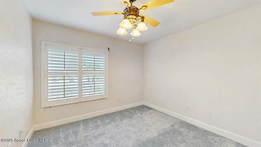 Indian Harbour Beach, Florida 32937, United States, 2 Bedrooms Bedrooms, ,2 BathroomsBathrooms,Residential,Active,131348