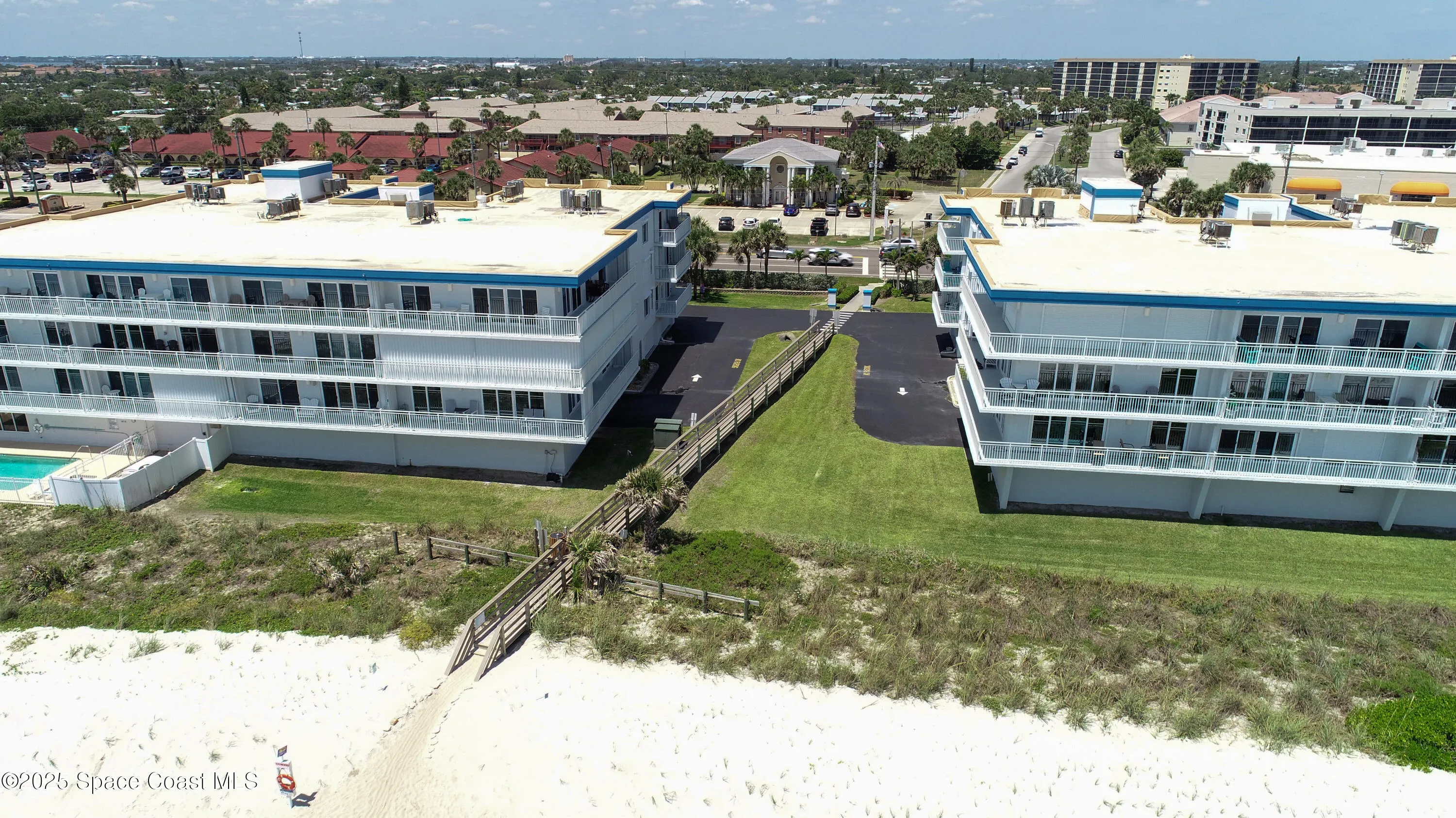 Indian Harbour Beach, Florida 32937, United States, 2 Bedrooms Bedrooms, ,2 BathroomsBathrooms,Residential,Active,131348