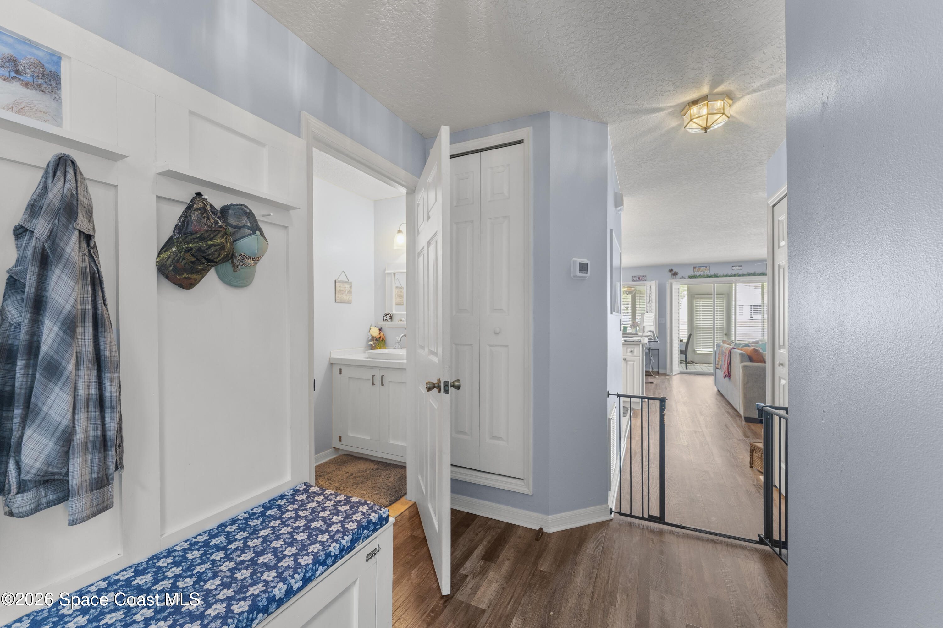 222 Forecast Lane 2-14