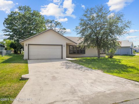 175 Awin Circle SE Palm Bay FL 32909