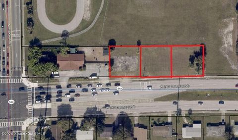 2910 W Eau Gallie Boulevard Melbourne FL 32935