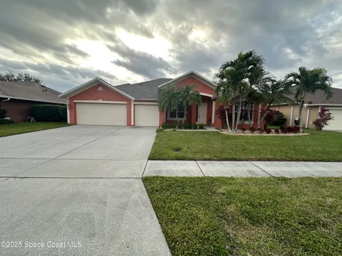 4109 Orion Way, Rockledge, FL 32955 - #: 1033918
