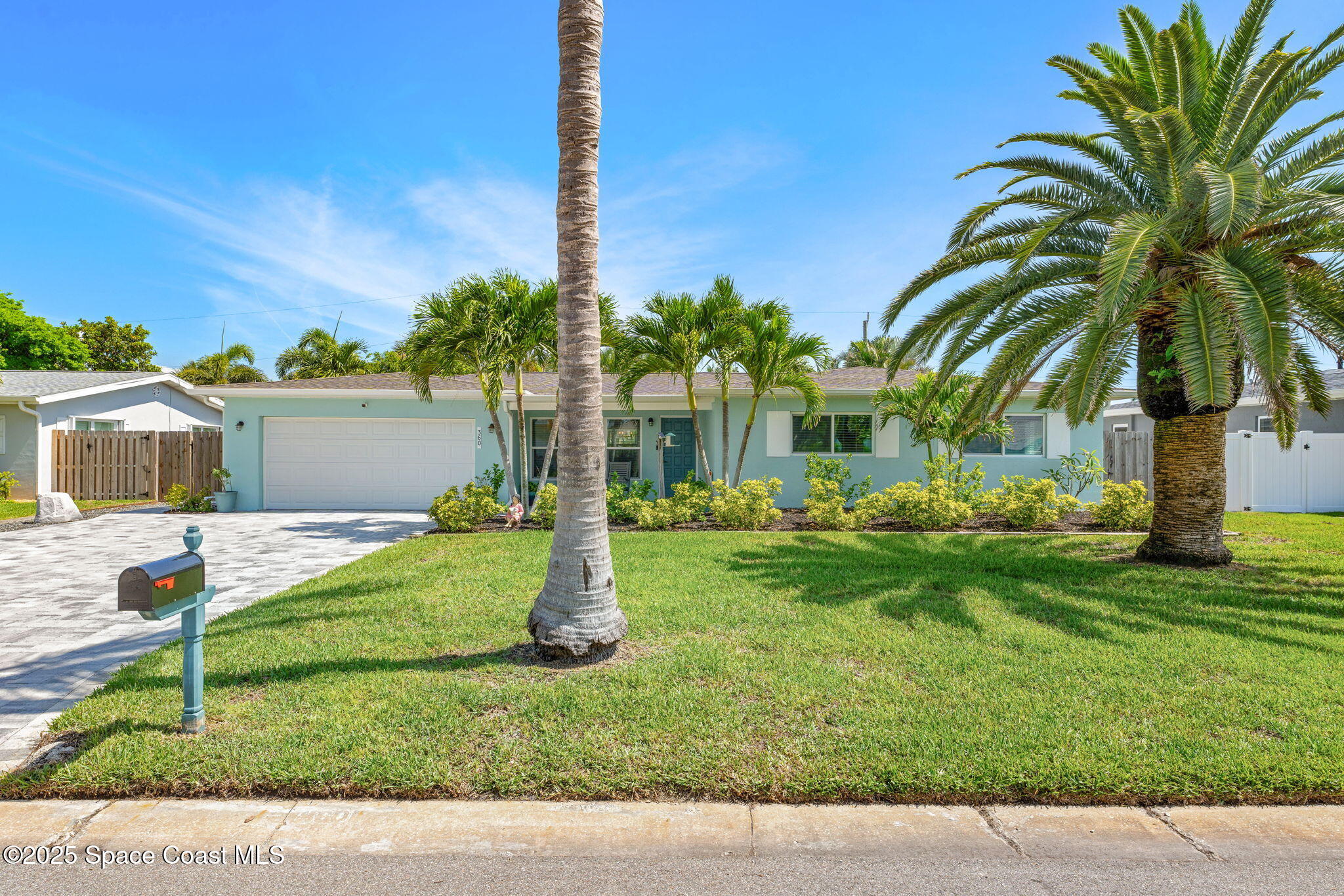360 Glenwood Avenue