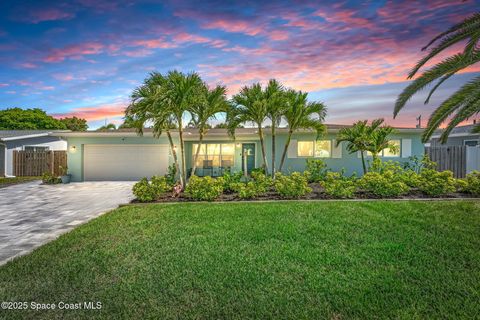360 Glenwood Avenue Satellite Beach FL 32937