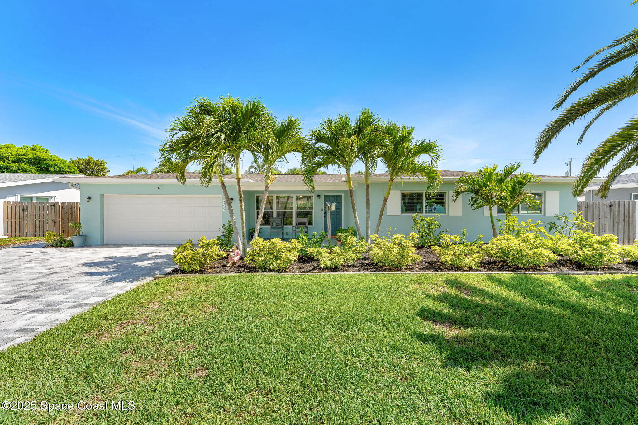 360 Glenwood Avenue