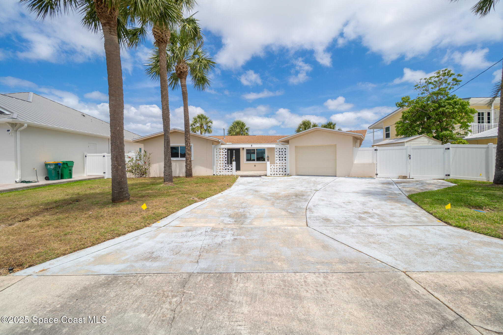 630 Paula Avenue