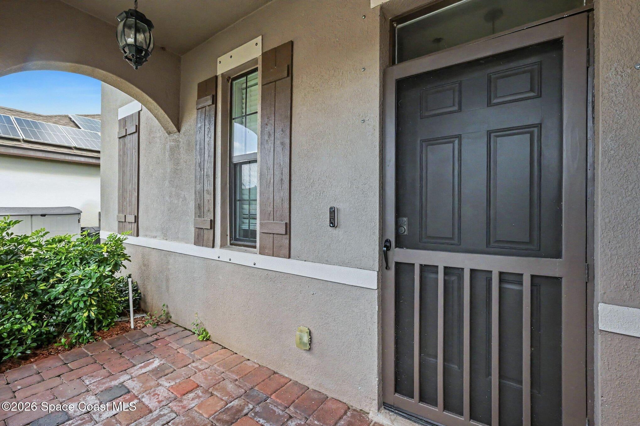 3712 Whimsical Circle