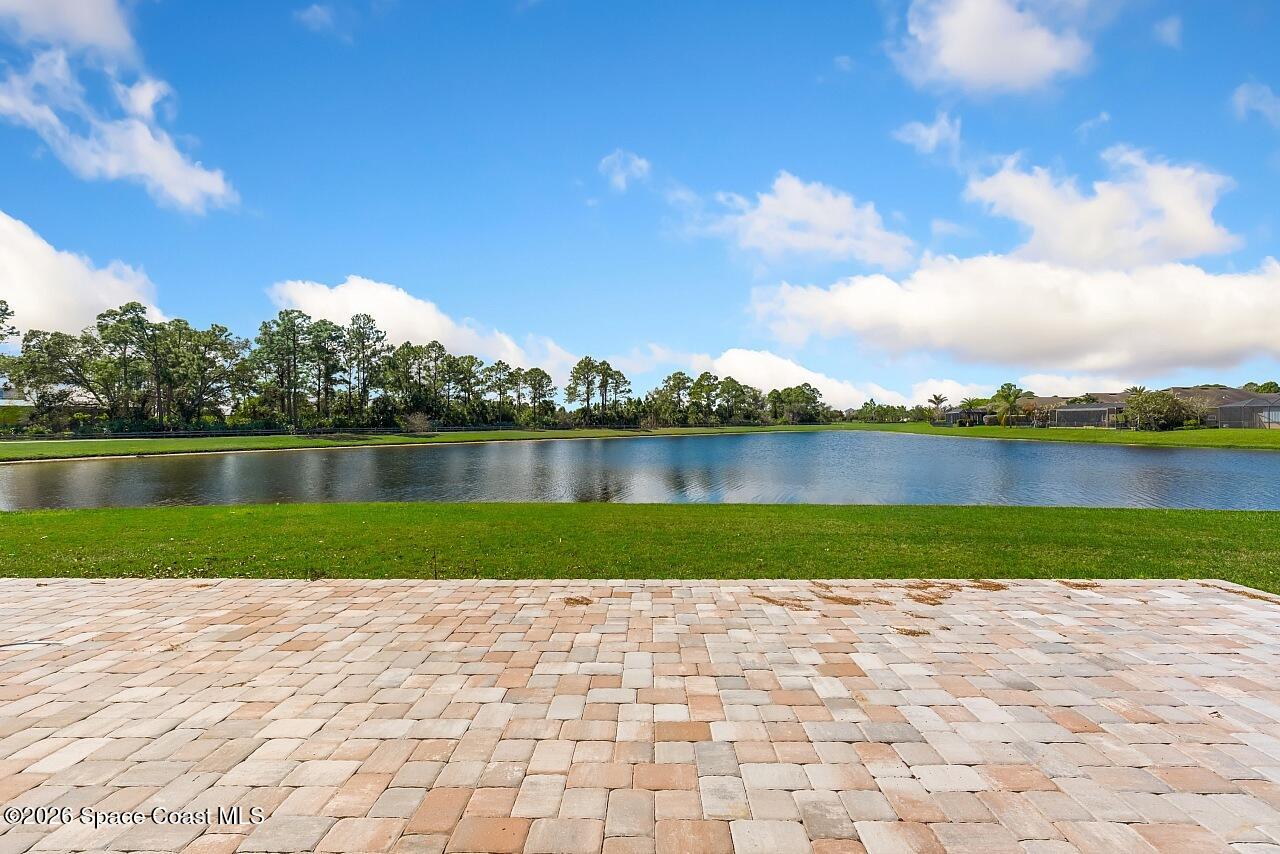 7920 Marquette Drive